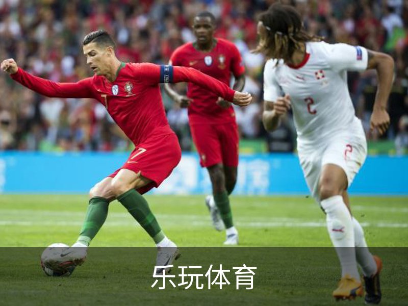 企业介绍